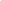 Casino_Gallery